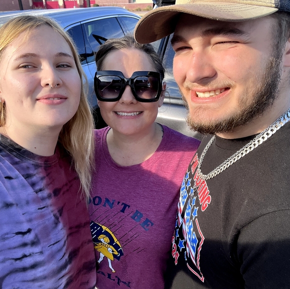 Show Some Posh Love 💕 SHARE SHOW Yours and mine!💕🎶💸 - Picture 10 of 13